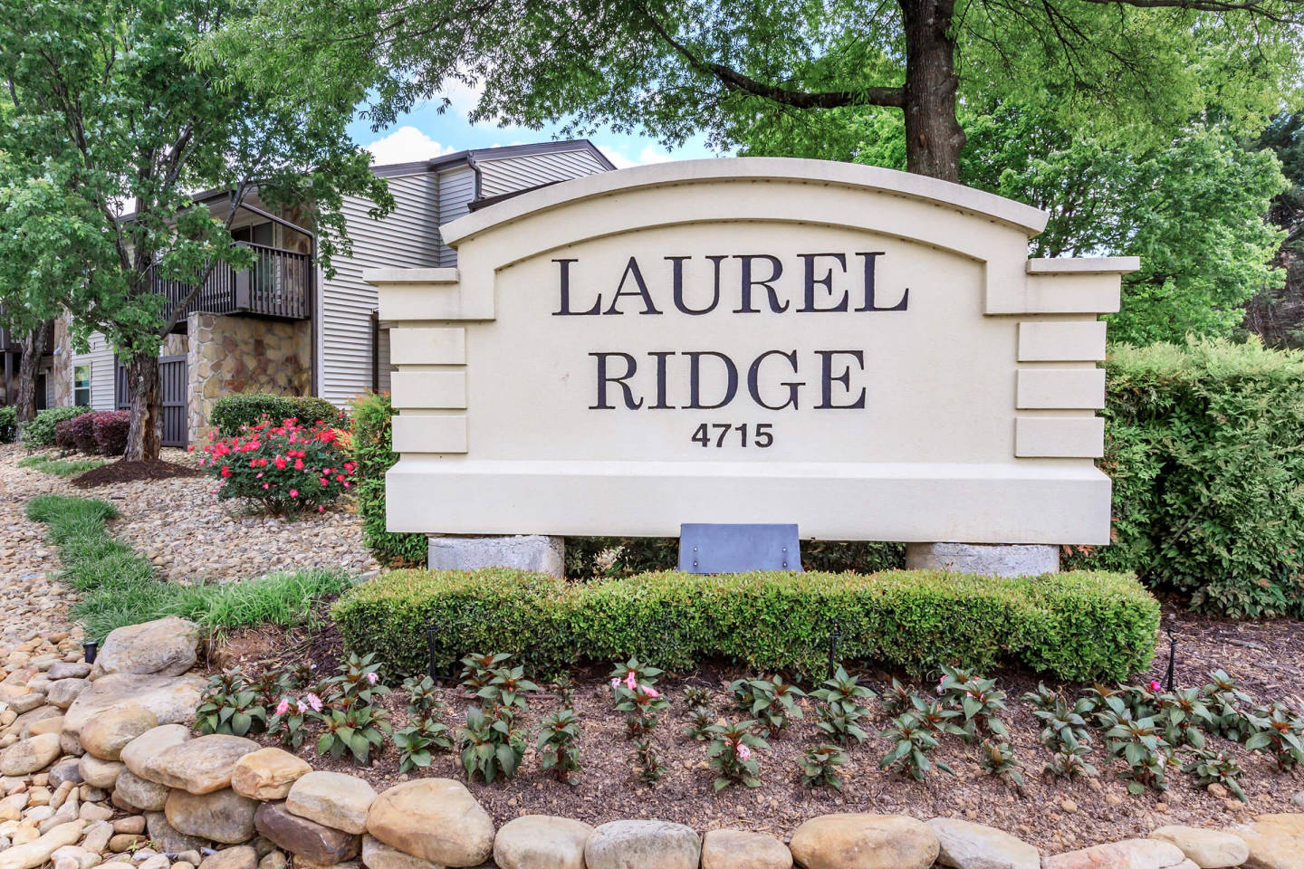 Laurel Ridge Apartments Image 90