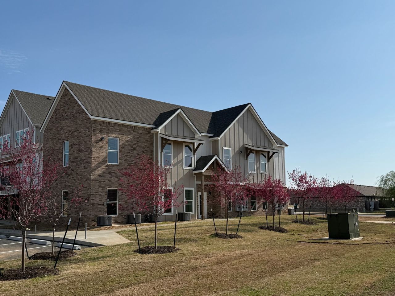 Willow Crossing Image 6