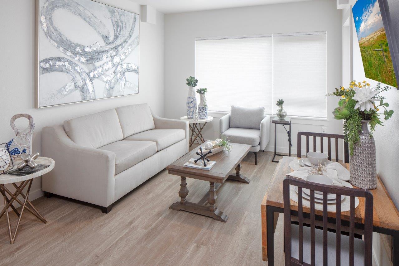 Brio Flats Image 5