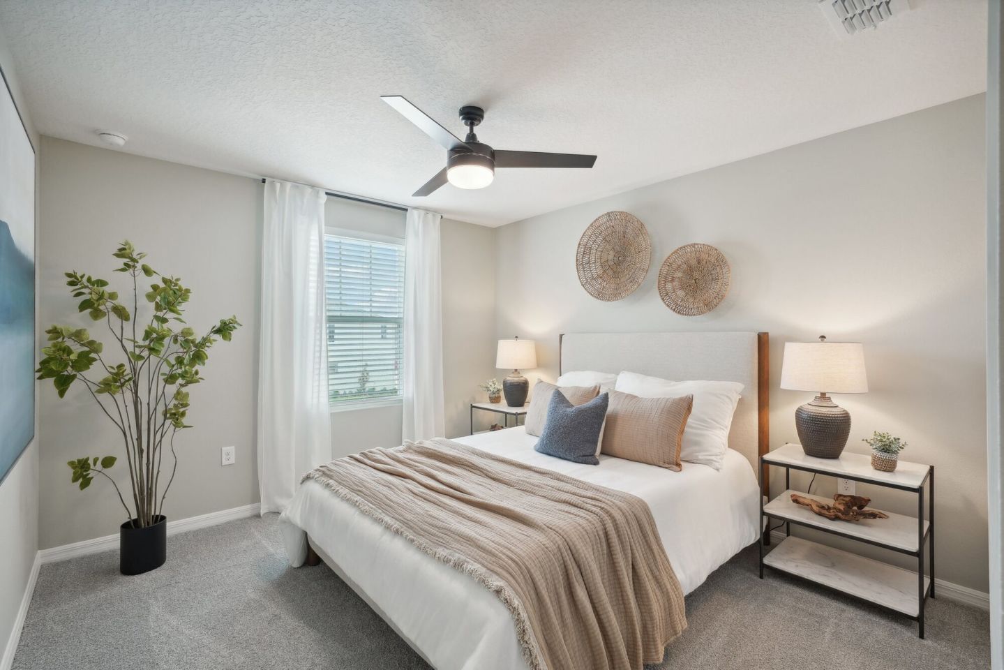 BB Living Epperson Ranch Image 16