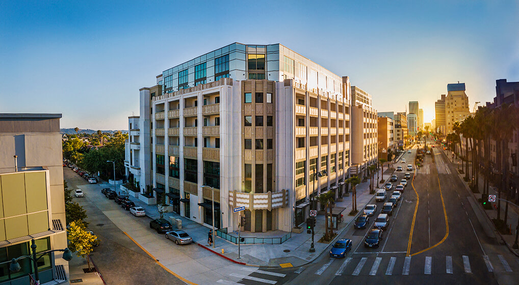 The Mansfield at Miracle Mile Image 82