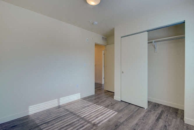 Poudre Trails Apartments Image 15