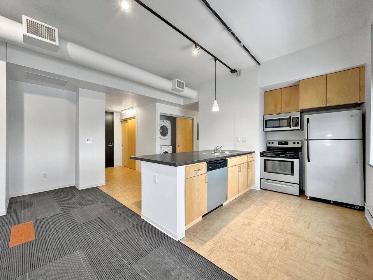 Des Moines Building Image 16