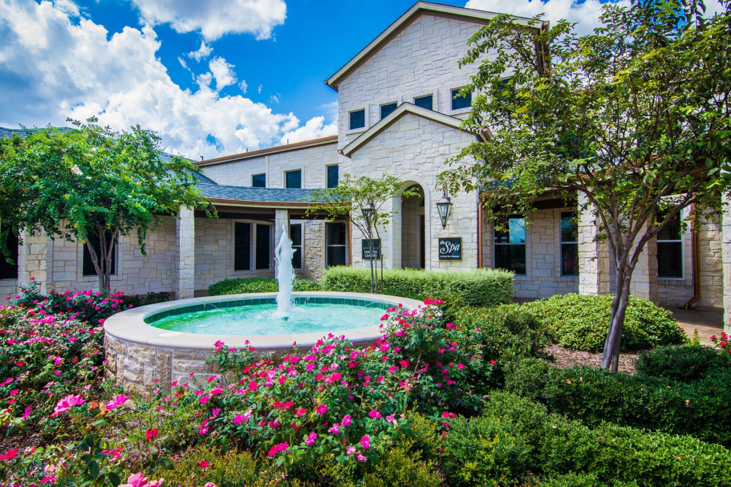 Apartments And Houses For Rent Near Me In Rockwall
