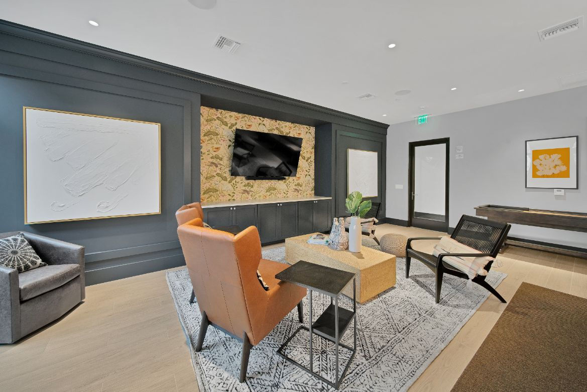 The Remy Apartments Image 32