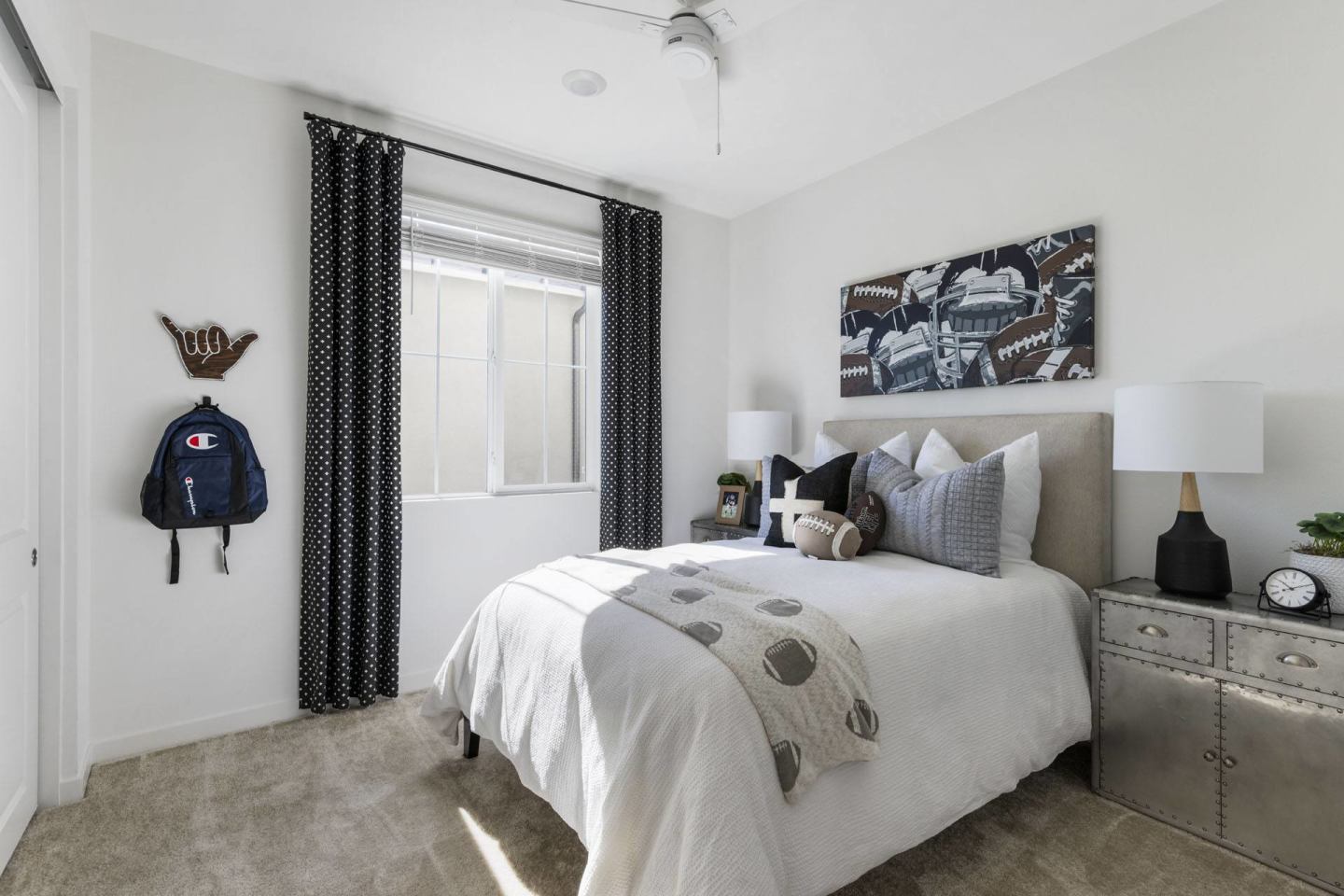 Haven Park Rental Homes Image 20