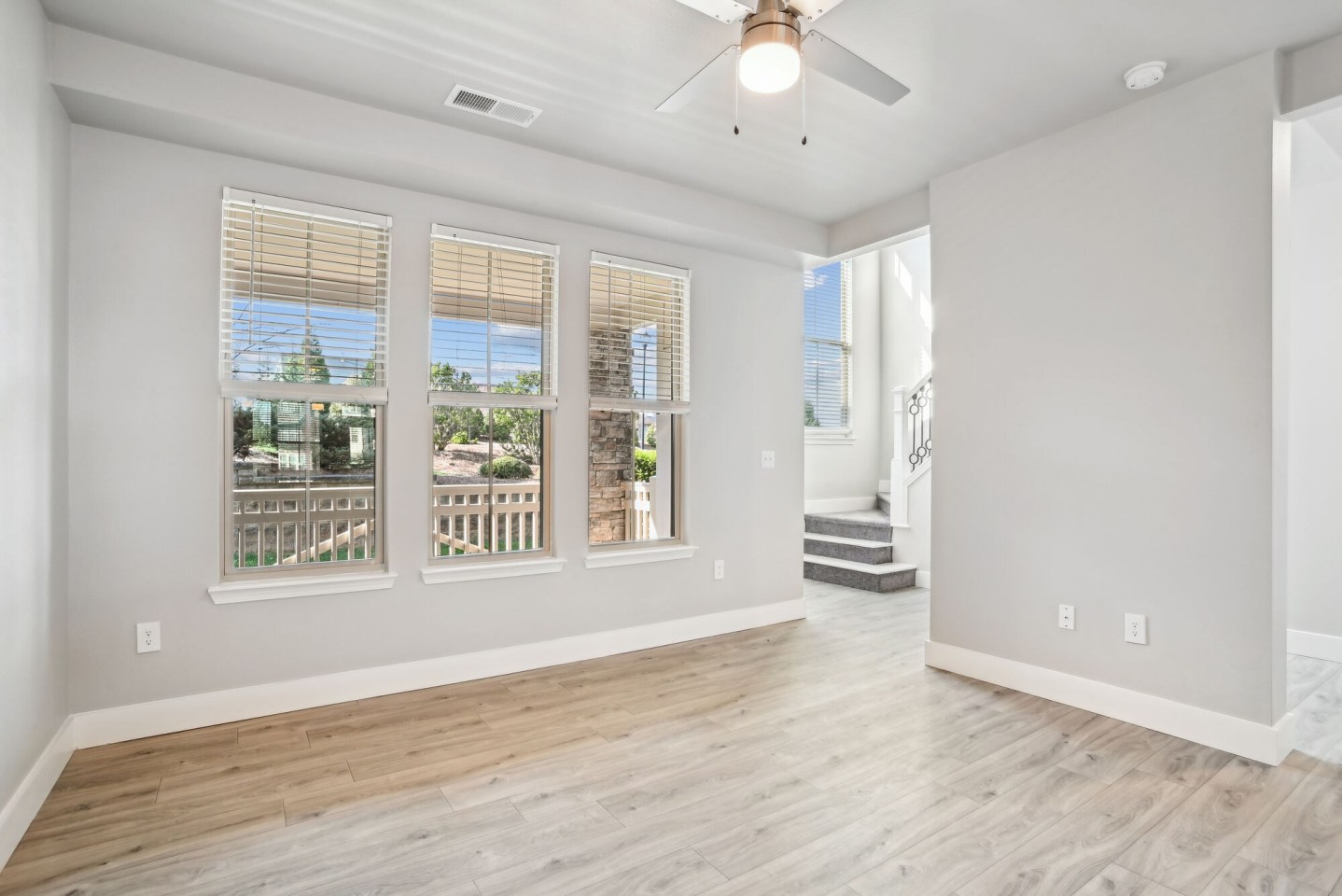 The Apartments at Brayden Image 42