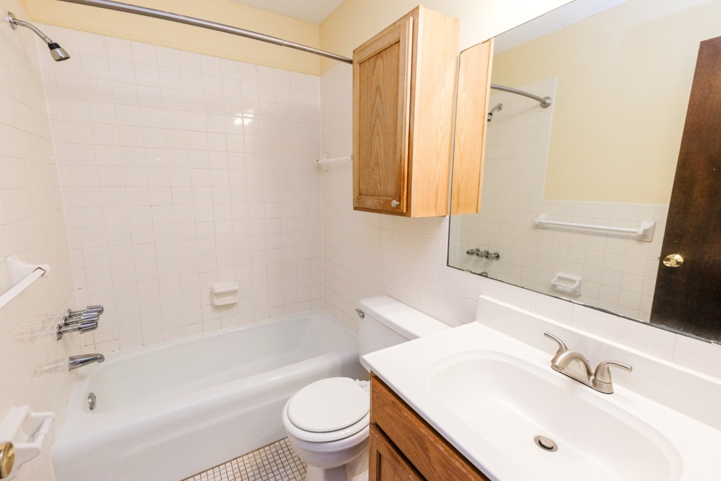 Chateau Montreal Image 44