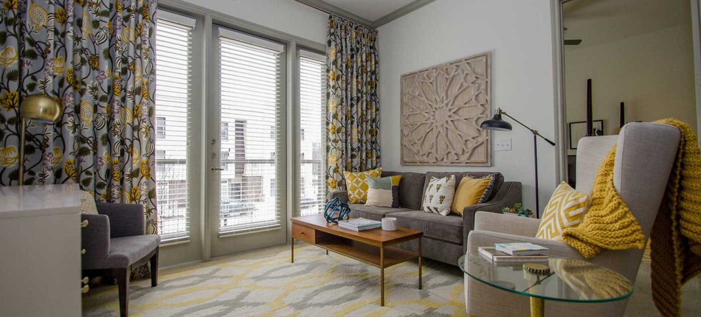 Standard at CityLine I & II Image 12