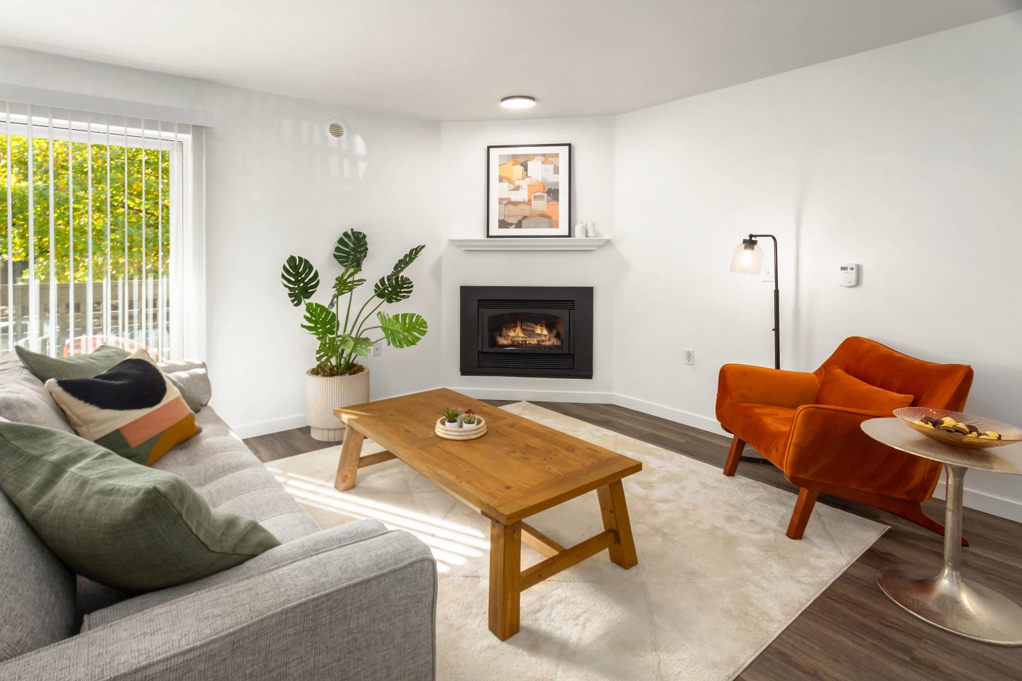 Brant Apartments Image 9
