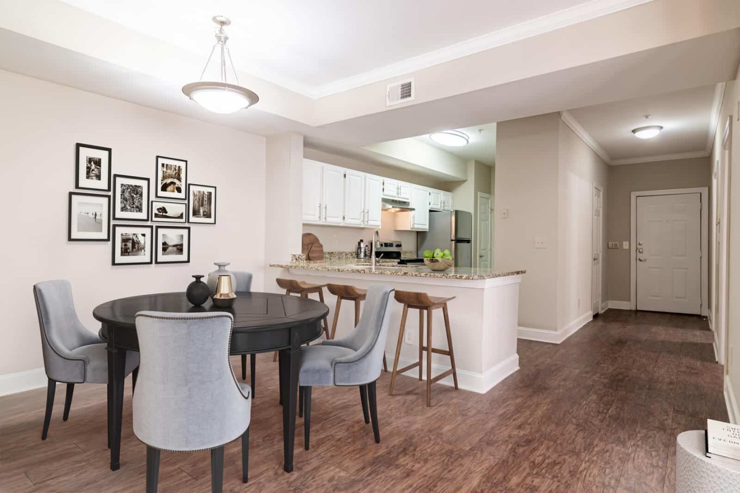 1660 Peachtree Midtown Image 13
