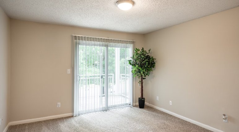 Harbison Gardens Image 7