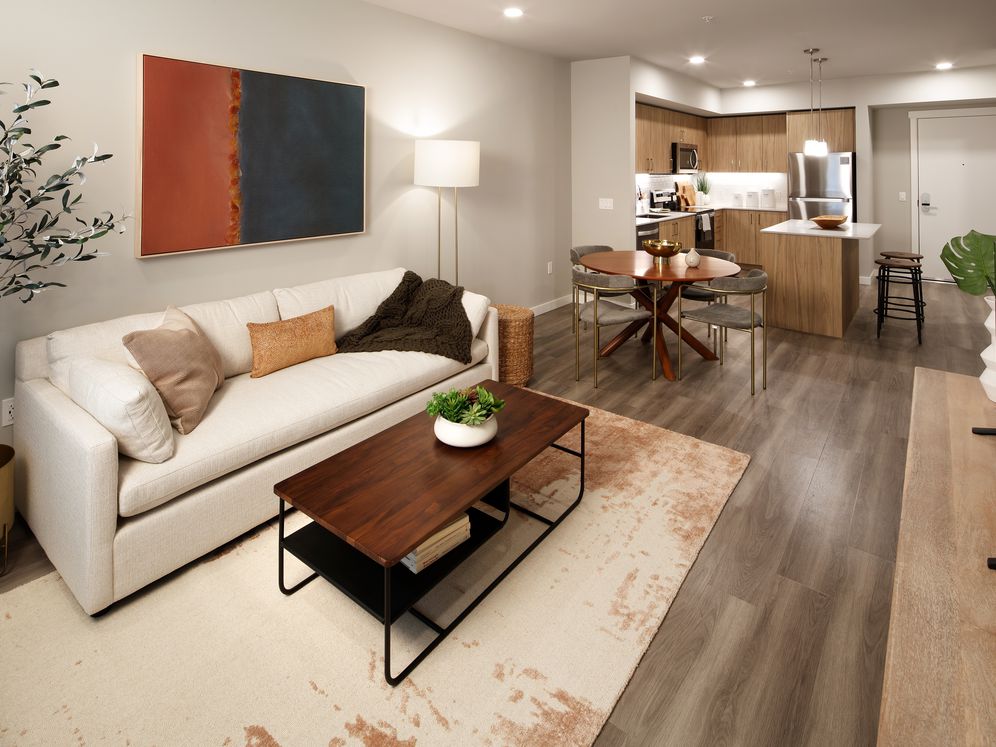 Avalon Alderwood Place Image 3