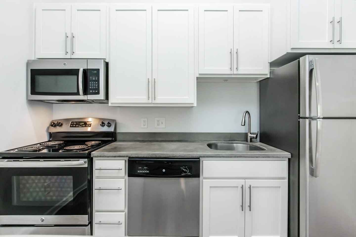 Arbor Trace Image 68