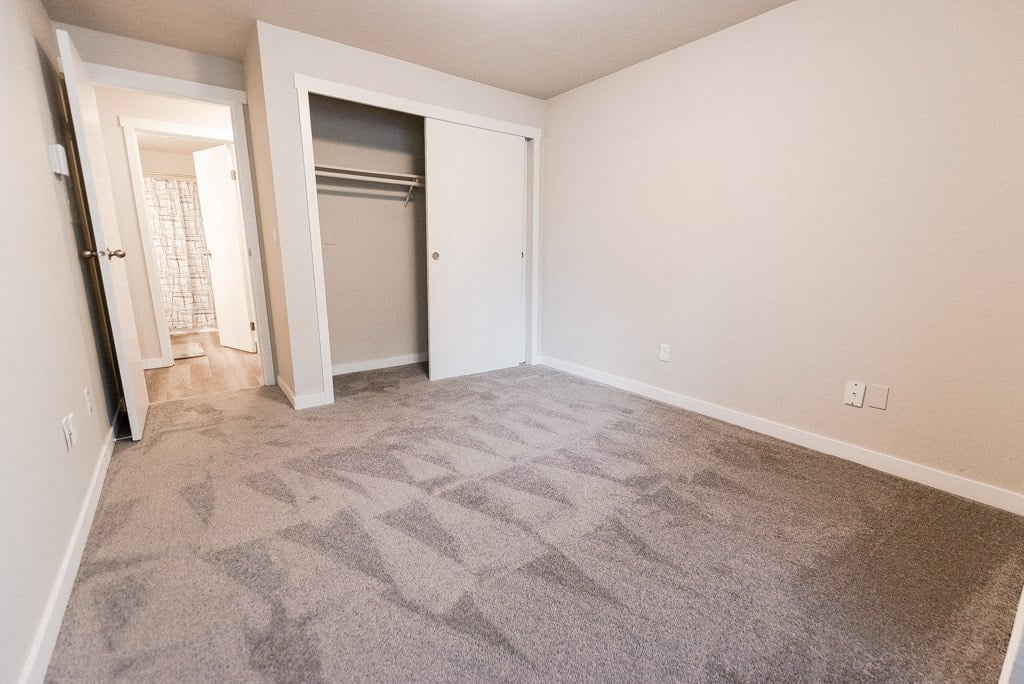 Cambridge Apartments Image 12