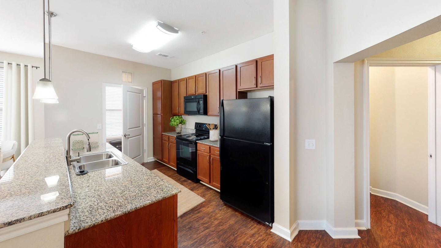 Heritage Grand at Sienna Apartments Image 7