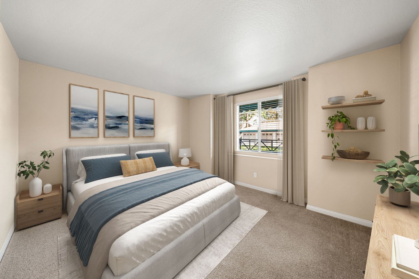 Montecito Image 5