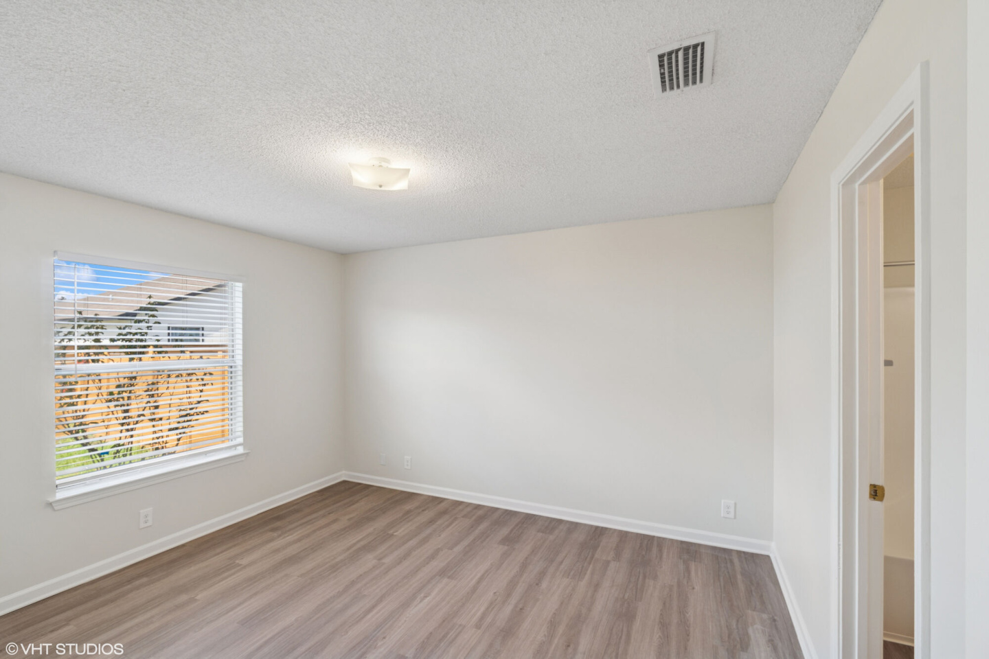 MOD Villas Image 53