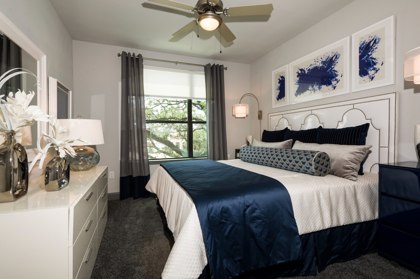 Pearl Greenway Image 35