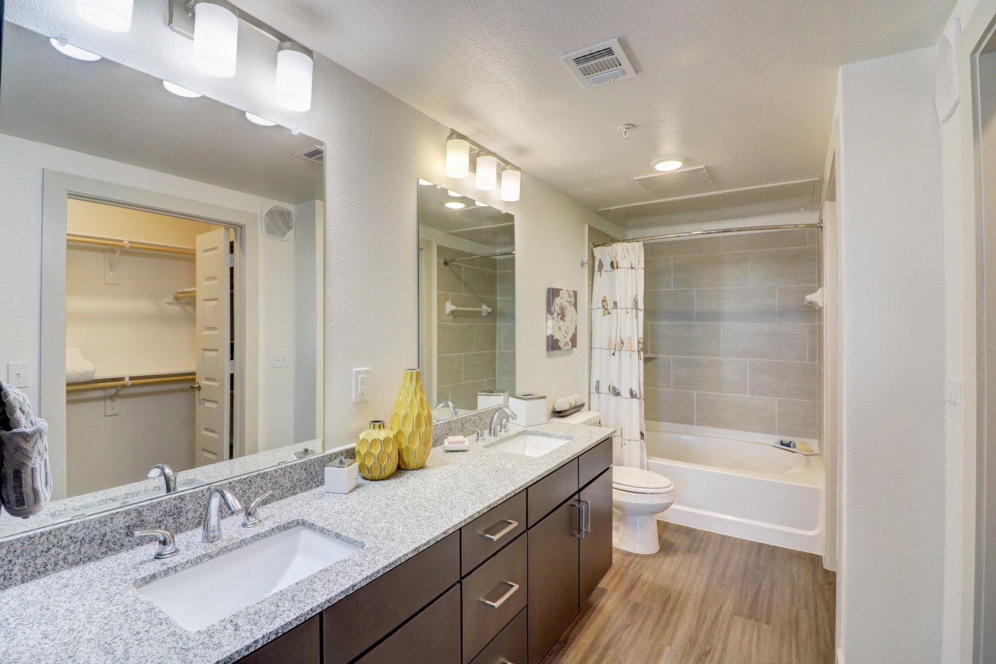 Seventy8 & Westgate Image 21