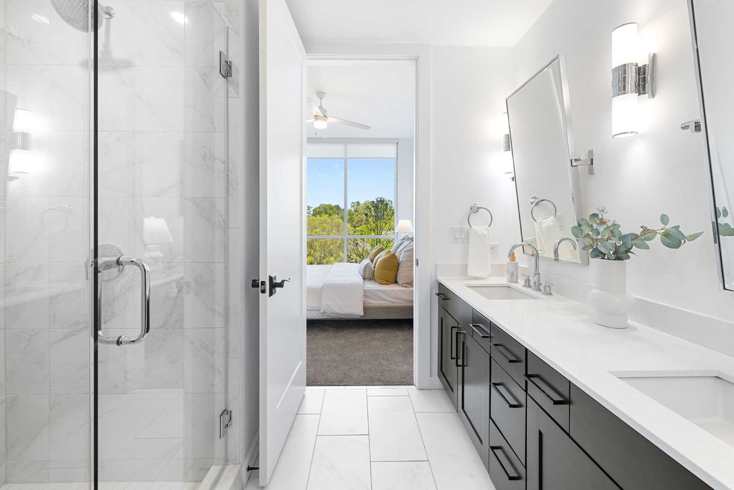 The Huntley Luxury Apartments Image 57