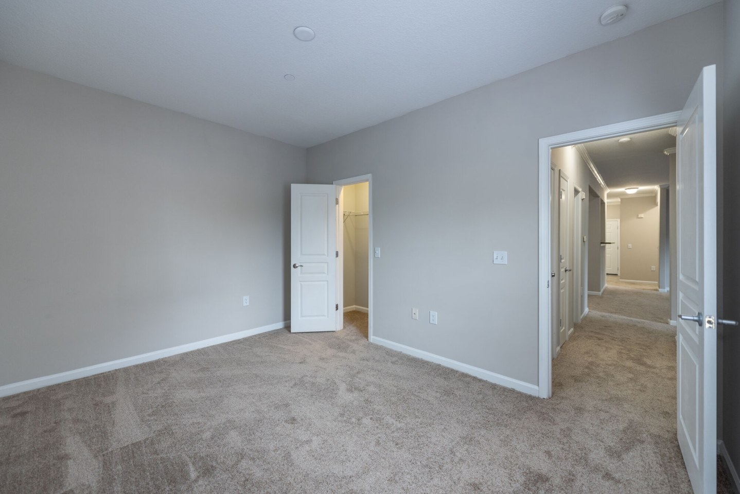 Meridian Parkside Image 25