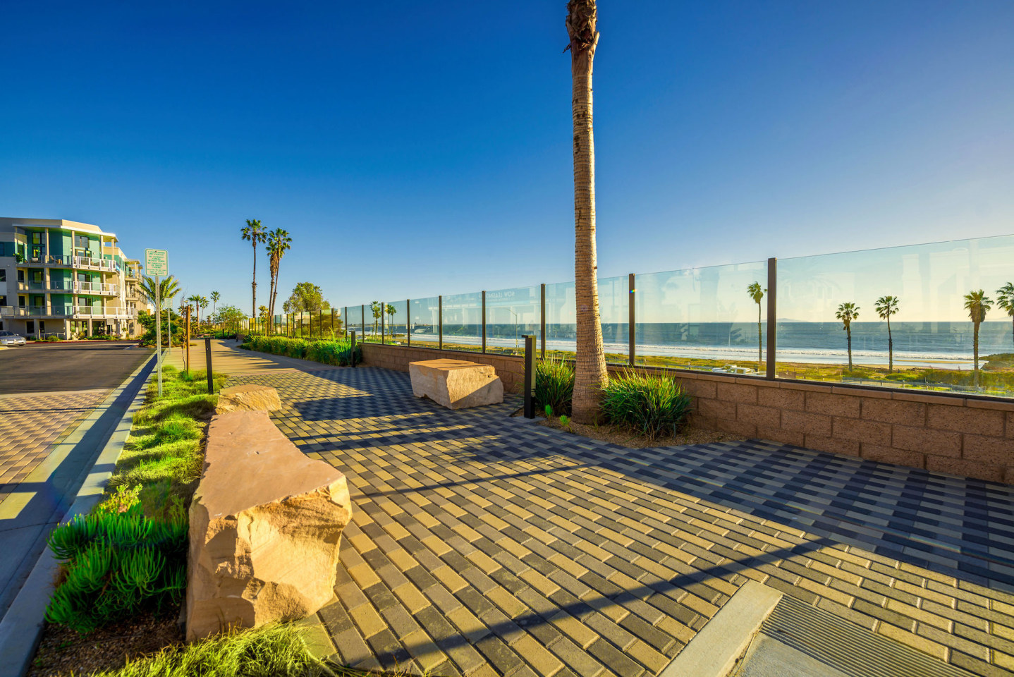 Coastline Ventura Image 21