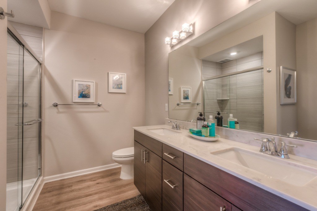 The Royale at Cityplace Image 41