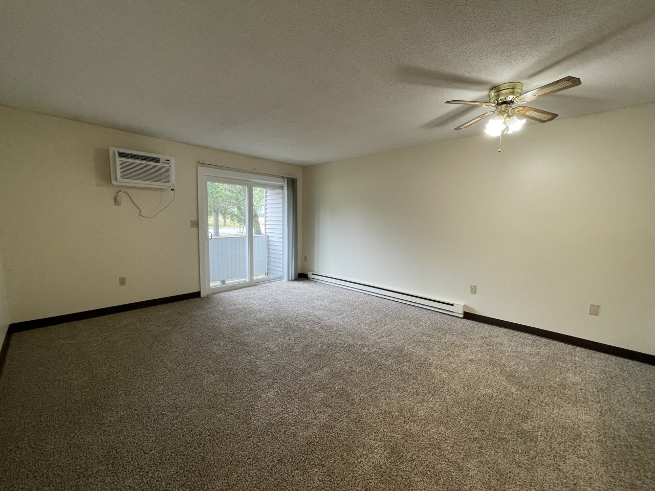 Sunset Ridge Apartments Image 2