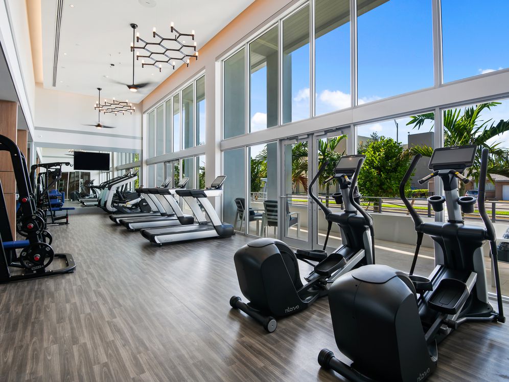 Avalon Fort Lauderdale Image 7