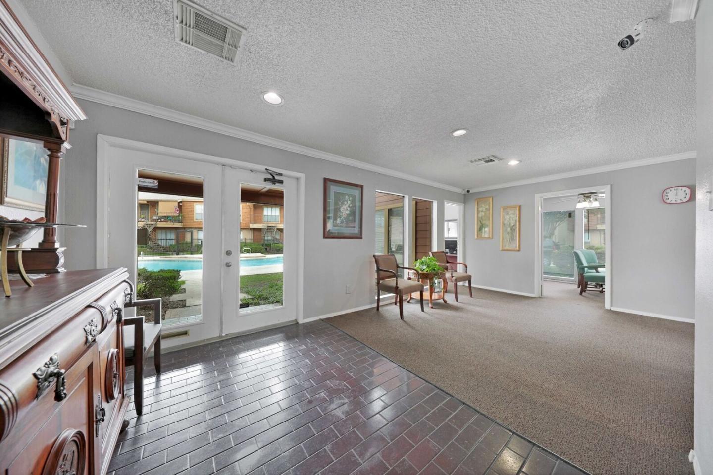 Inwood Grove Image 50