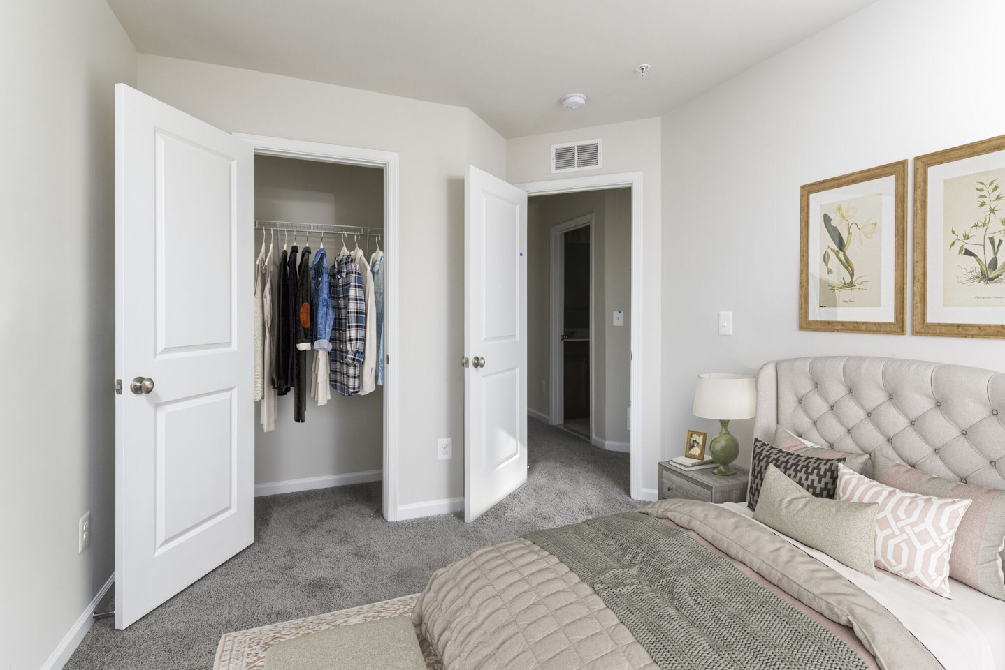The Collection at Scotland Heights Image 13