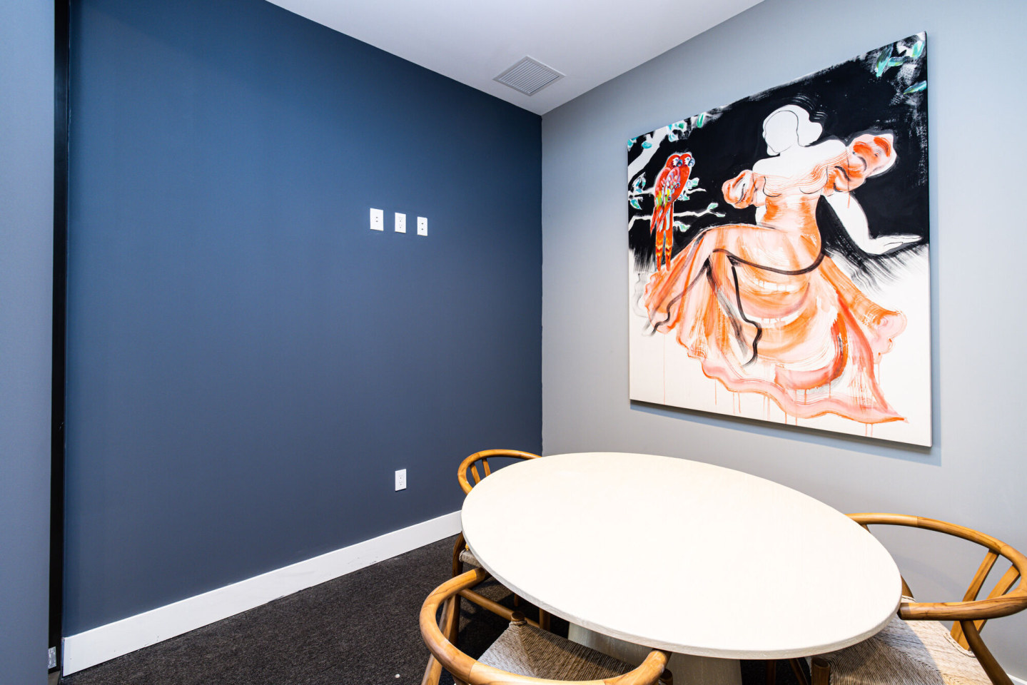 Oasis Pointe Residences Image 49