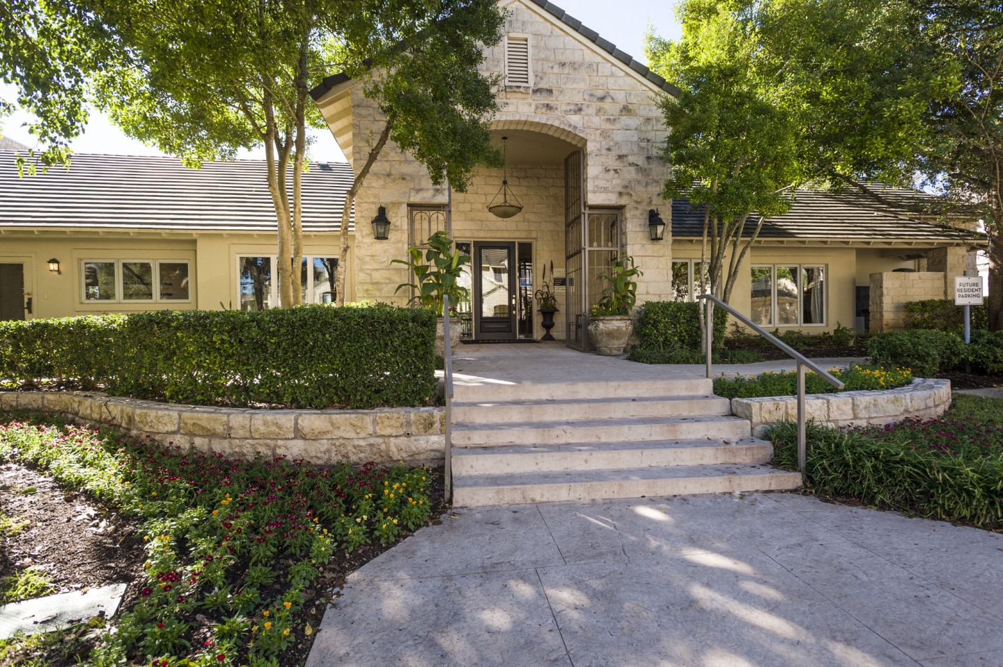 Somerset Townhomes Image 27