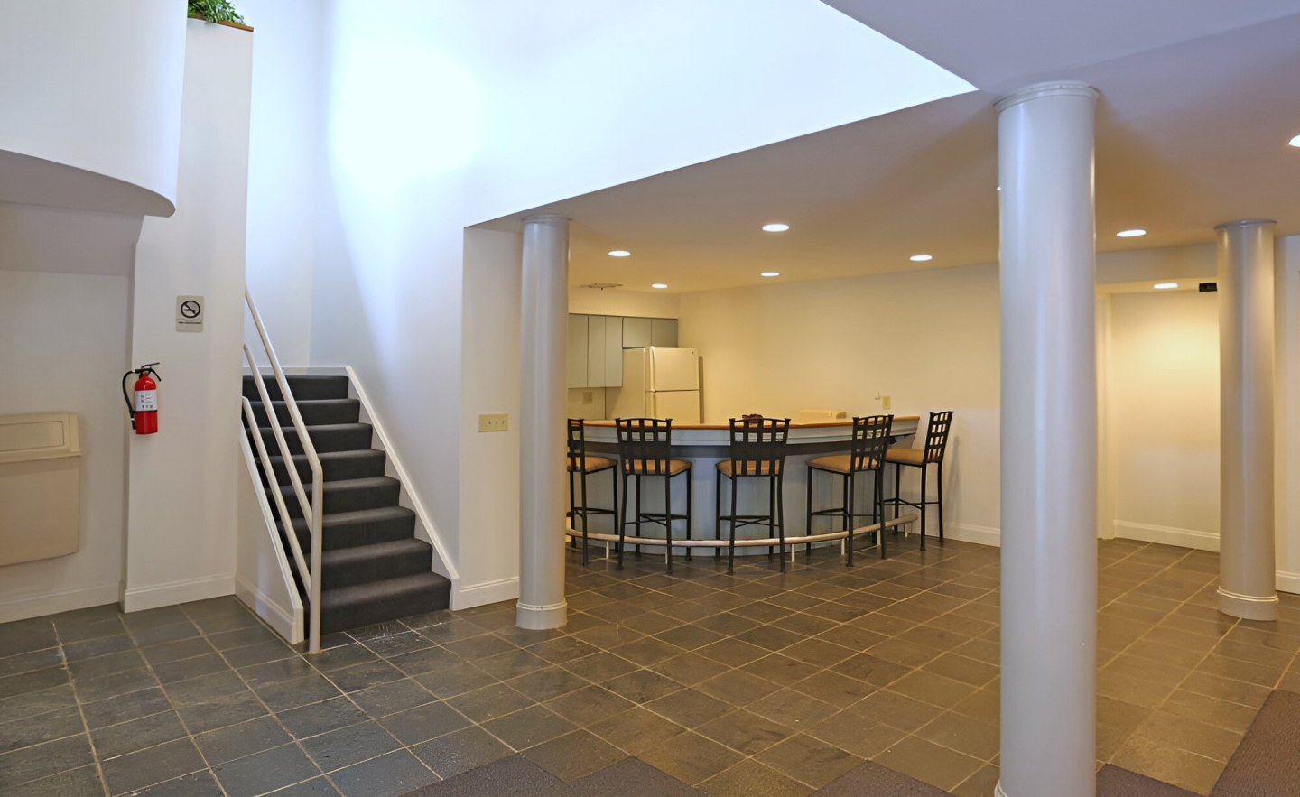 Capitol View Apartments Image 22
