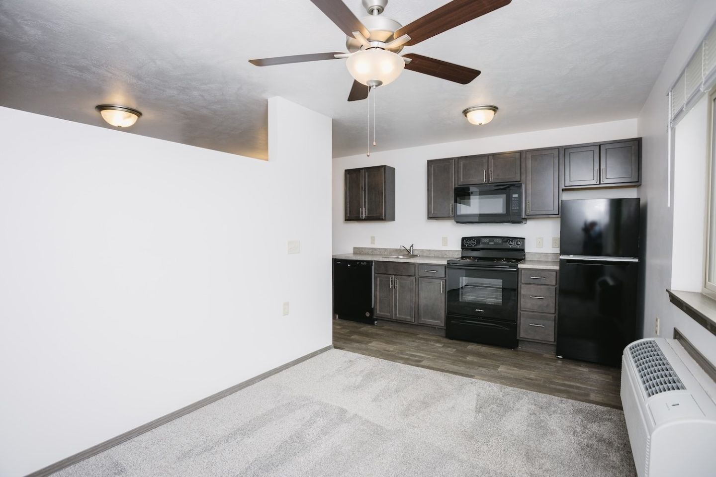 Aspen Commons Image 19