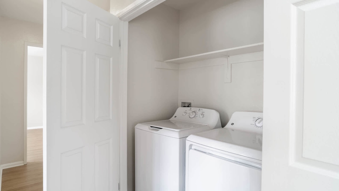 Deerwood Image 55