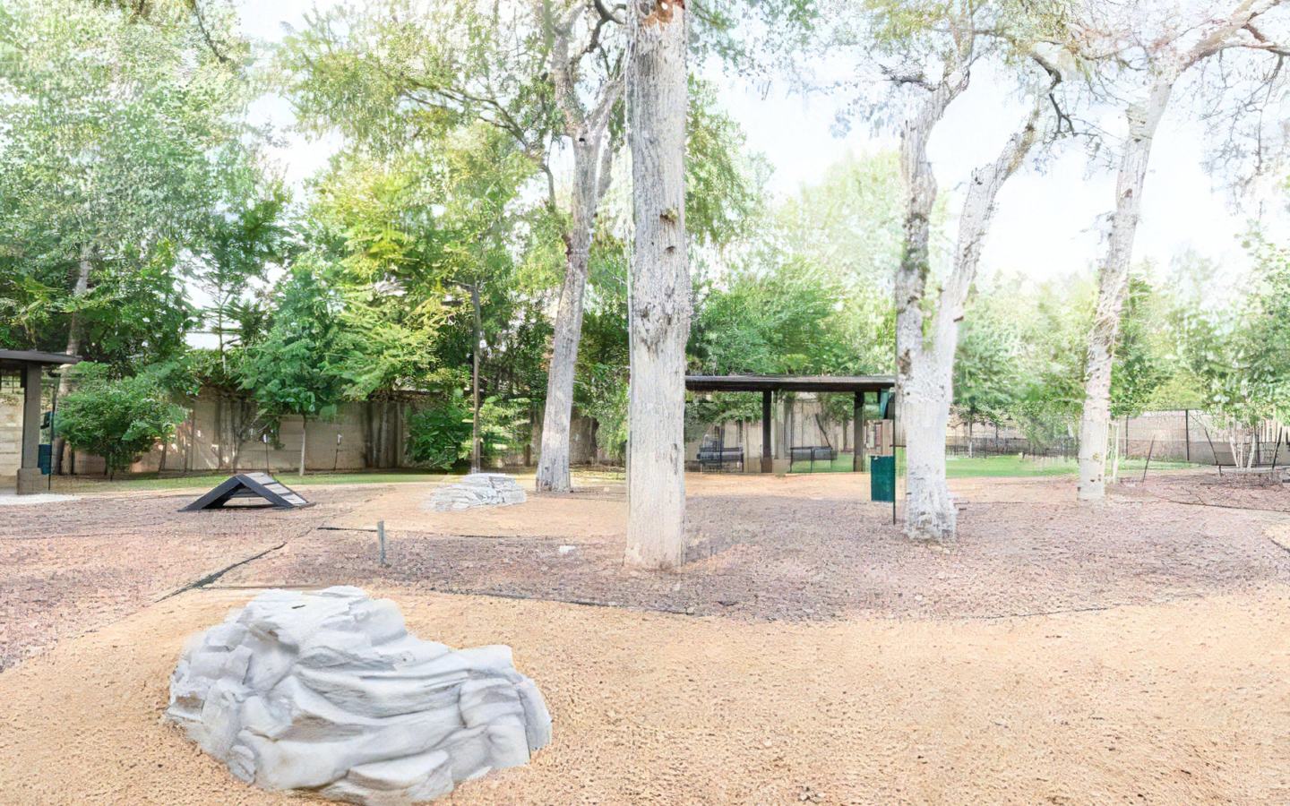 The Elm At River Park Image 85