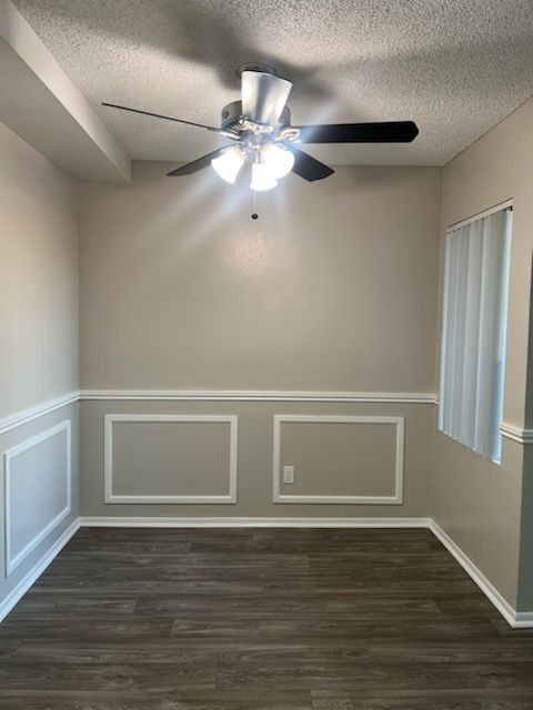 Park Villas Image 5