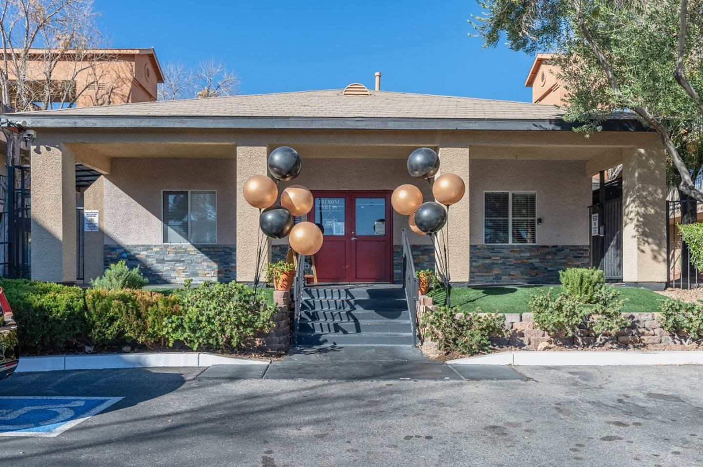 Fremont Villas Image 13