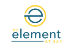 The Element at 464 Image 7