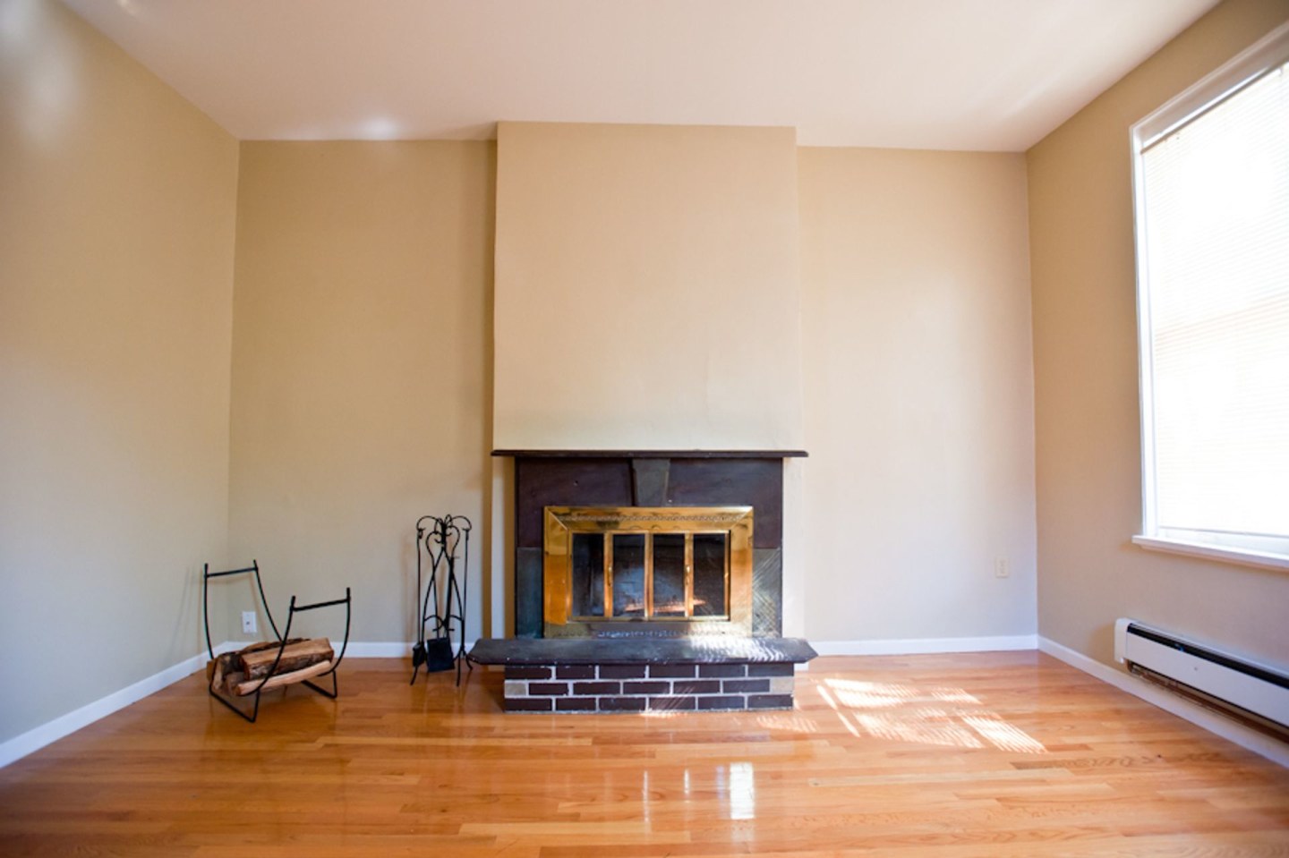 1665 N Humboldt Avenue Image 3