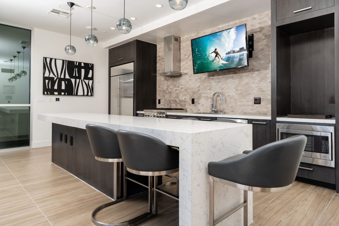 Domain West Hollywood Image 45