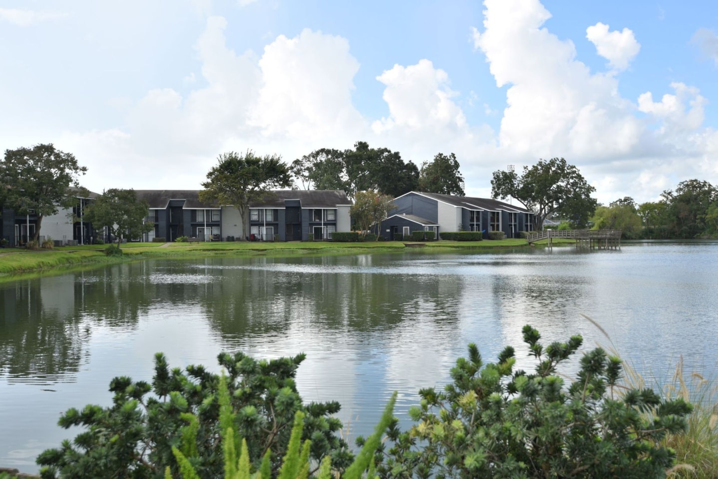 LakeVue Image 14