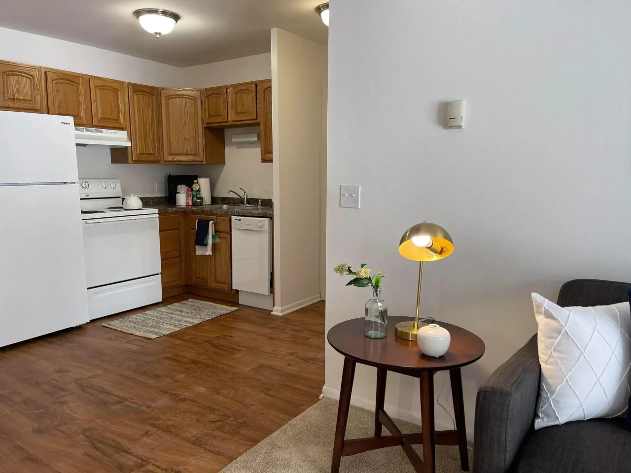 Springtree Image 8