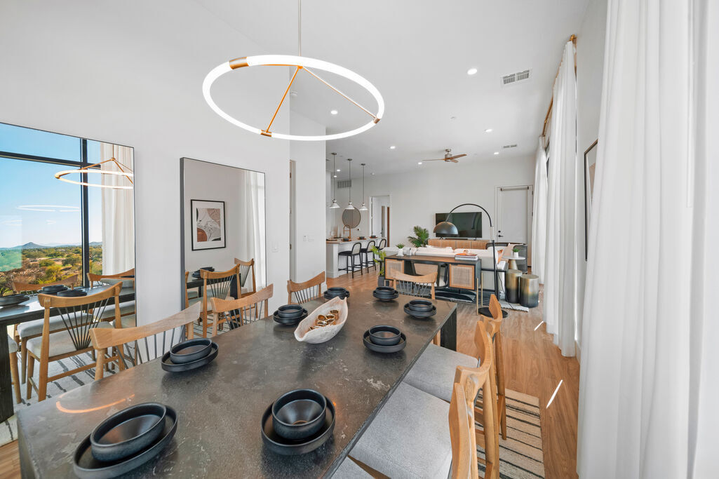 Residences Kierland Image 22