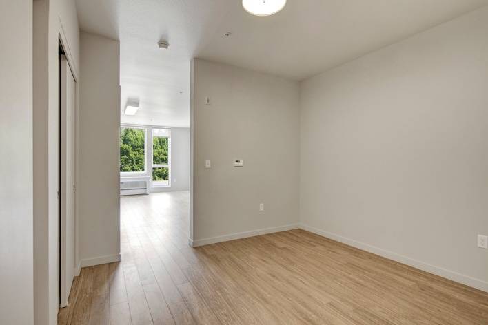 Tanner Flats Image 9