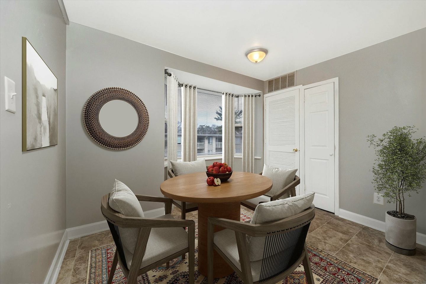 Arden Pointe Apartments Image 57