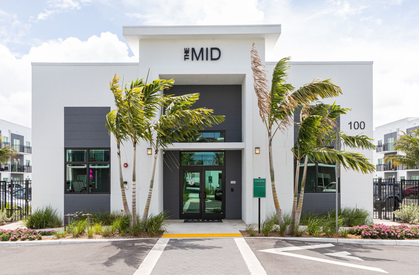 The Mid Image 5