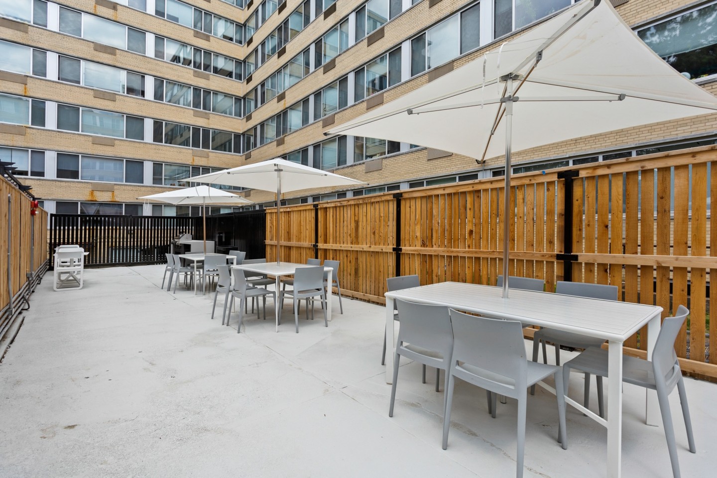The Rittenhouse Image 14
